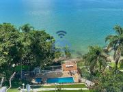Apartamento para Venda em Caraguatatuba/SP Martim de Sá...