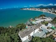 Apartamento para Venda em Caraguatatuba/SP Martim de Sá...