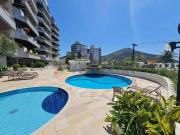 Apartamento para Venda em Caraguatatuba/SP Martim de Sá...