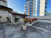 Apartamento para Venda em Caraguatatuba/SP Martim de Sá...