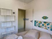 Apartamento para Venda em Caraguatatuba/SP Martim de Sá... Apartamento para Venda em Caraguatatuba/SP Martim de Sá...