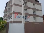 Apartamento para Venda em Caraguatatuba/SP Martim de Sá...