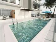 Apartamento para Venda em Caraguatatuba/SP Martim de Sá... Apartamento para Venda em Caraguatatuba/SP Martim de Sá...