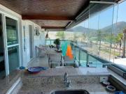 Apartamento para Venda em Caraguatatuba/SP Martim de Sá...