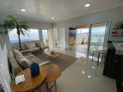 Apartamento para Venda em Caraguatatuba/SP Martim de Sá...