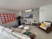 Apartamento para Venda em Caraguatatuba/SP Martim de Sá...