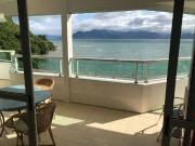 Apartamento para Venda em Caraguatatuba/SP Martim de Sá...