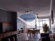 Apartamento para Venda em Caraguatatuba/SP Martim de Sá...