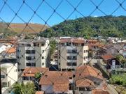 Apartamento para Venda em Caraguatatuba/SP Martim de Sá