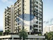 Apartamento para Venda em Caraguatatuba/SP Martim de Sá