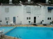 Apartamento para Venda em Caraguatatuba/SP Martim de Sá