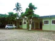 Apartamento para Venda em Caraguatatuba/SP Massaguaçu 1...