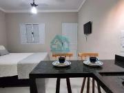 Apartamento para Venda em Caraguatatuba/SP Massaguaçu 1...