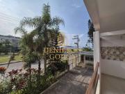 Apartamento para Venda em Caraguatatuba/SP Massaguaçu 1...