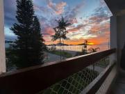 Apartamento para Venda em Caraguatatuba/SP Balneário...