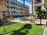 Apartamento para Venda em Caraguatatuba/SP Massaguaçu 1...