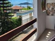 Apartamento para Venda em Caraguatatuba/SP Massaguaçu 1...