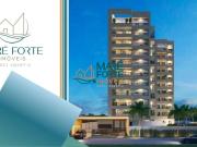 Apartamento para Venda em Caraguatatuba/SP Massaguaçu 1...