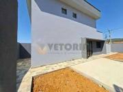 Apartamento para Venda em Caraguatatuba/SP Massaguaçu 1...