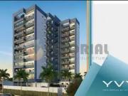 Apartamento para Venda em Caraguatatuba/SP Massaguaçu 1...