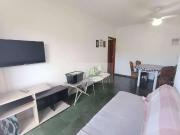 Apartamento para Venda em Caraguatatuba/SP Massaguaçu 2...