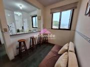 Apartamento para Venda em Caraguatatuba/SP Massaguaçu 1...