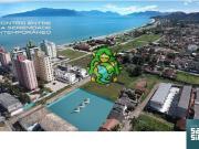 Apartamento para Venda em Caraguatatuba/SP Massaguaçu 1...