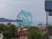 Apartamento para Venda em Caraguatatuba/SP Massaguaçu 1...