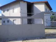 Apartamento para Venda em Caraguatatuba/SP Massaguaçu 1...