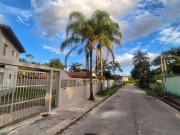 Apartamento para Venda em Caraguatatuba/SP Massaguaçu 1...