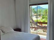 Apartamento para Venda em Caraguatatuba/SP Massaguaçu 1...