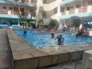 Apartamento para Venda em Caraguatatuba/SP Massaguaçu 1...