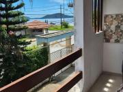 Apartamento para Venda em Caraguatatuba/SP Massaguaçu 1...
