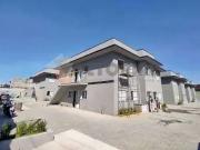 Apartamento para Venda em Caraguatatuba/SP Massaguaçu 1...