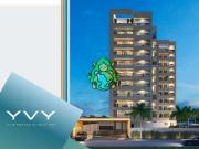 Apartamento para Venda em Caraguatatuba/SP Massaguaçu 2...