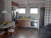 Apartamento para Venda em Caraguatatuba/SP Massaguaçu 1...