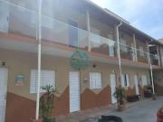 Apartamento para Venda em Caraguatatuba/SP Massaguaçu 1...