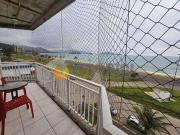 Apartamento para Venda em Caraguatatuba/SP Massaguaçu 1...