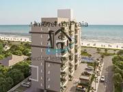 Apartamento para Venda em Caraguatatuba/SP Massaguaçu 2...