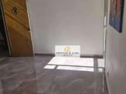 Apartamento para Venda em Caraguatatuba/SP Massaguaçu 2...