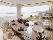 Apartamento para Venda em Caraguatatuba/SP Massaguaçu 2...