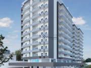 Apartamento para Venda em Caraguatatuba/SP Massaguaçu 2...