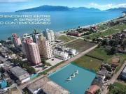 Apartamento para Venda em Caraguatatuba/SP Massaguaçu 2...