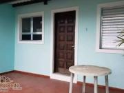 Apartamento para Venda em Caraguatatuba/SP Massaguaçu 2...