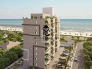 Apartamento para Venda em Caraguatatuba/SP Massaguaçu 2...