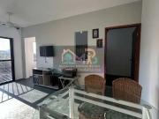 Apartamento para Venda em Caraguatatuba/SP Massaguaçu 2...