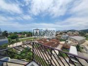 Apartamento para Venda em Caraguatatuba/SP Massaguaçu 2...