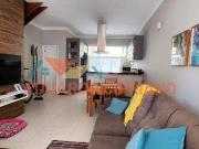 Apartamento para Venda em Caraguatatuba/SP Massaguaçu 2...