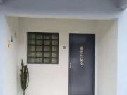 Apartamento para Venda em Caraguatatuba/SP Massaguaçu 2... Apartamento para Venda em Caraguatatuba/SP Massaguaçu 2...