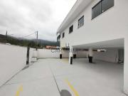 Apartamento para Venda em Caraguatatuba/SP Massaguaçu 2...